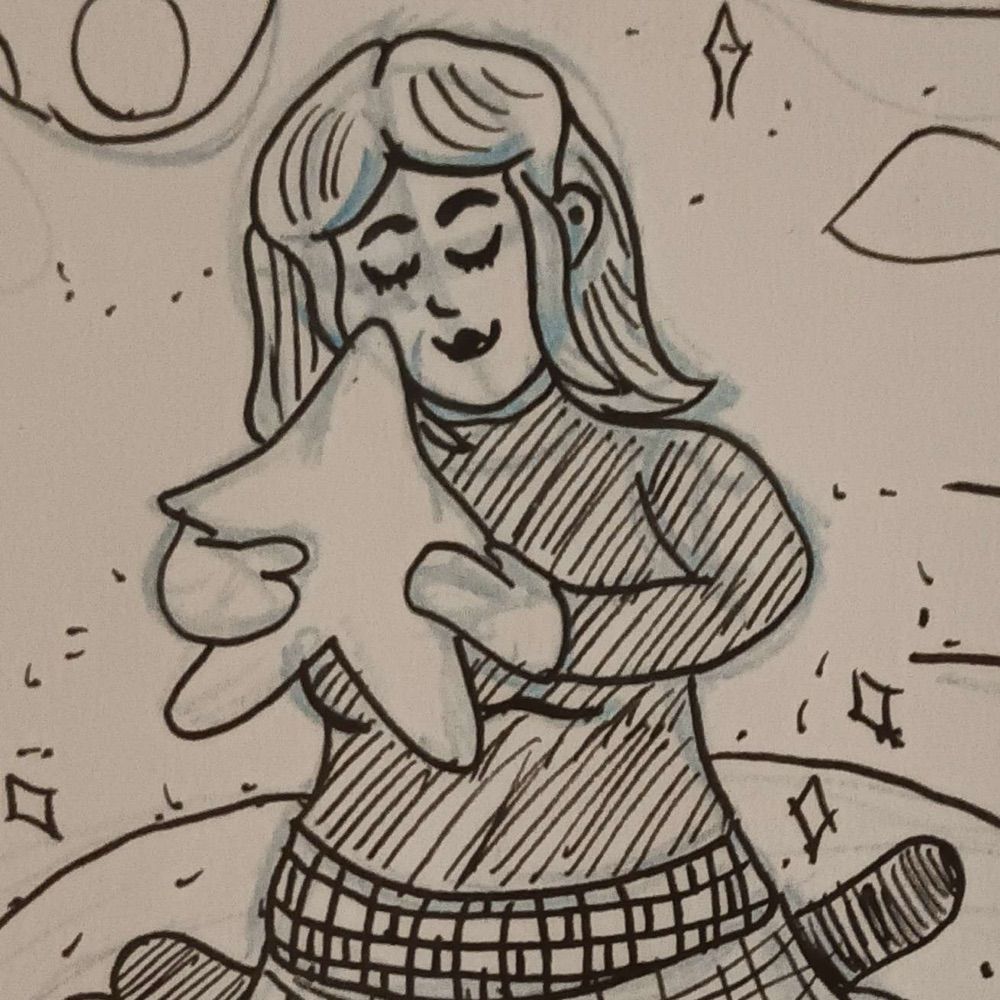 Mallory (she/her/they/them/it/its)