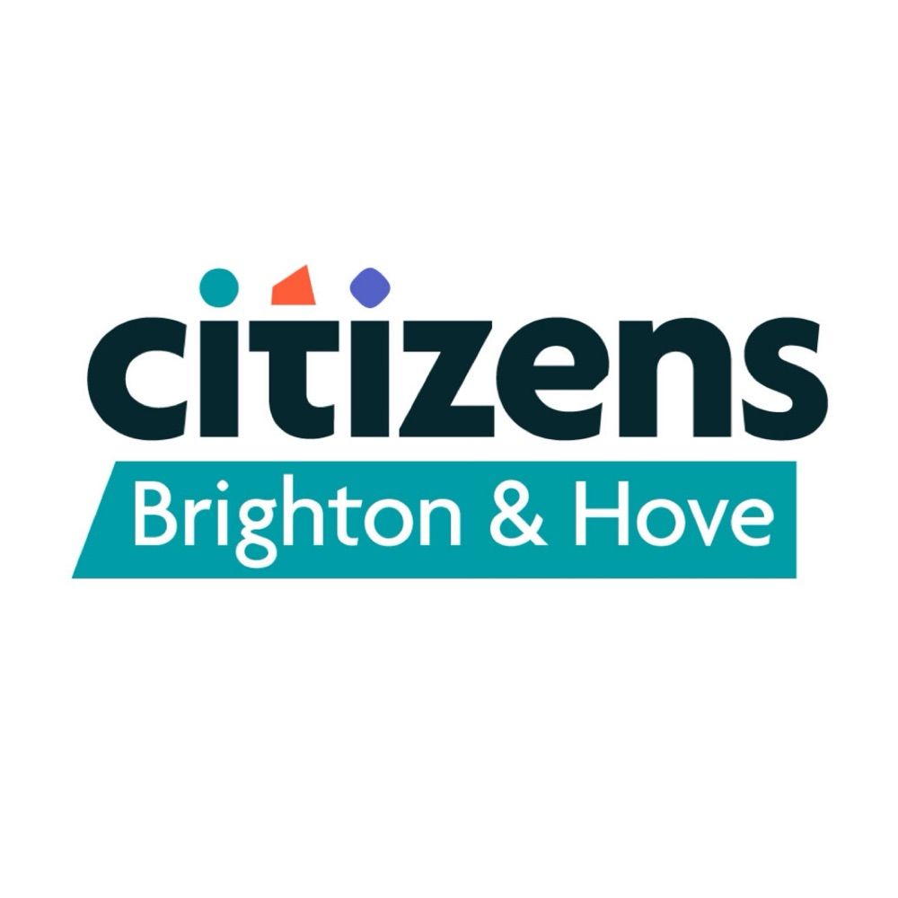 Brighton & Hove Citizens