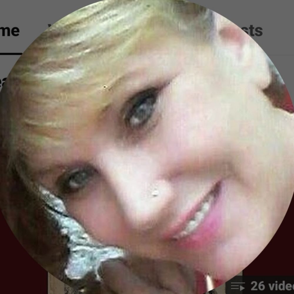 Tiphany
