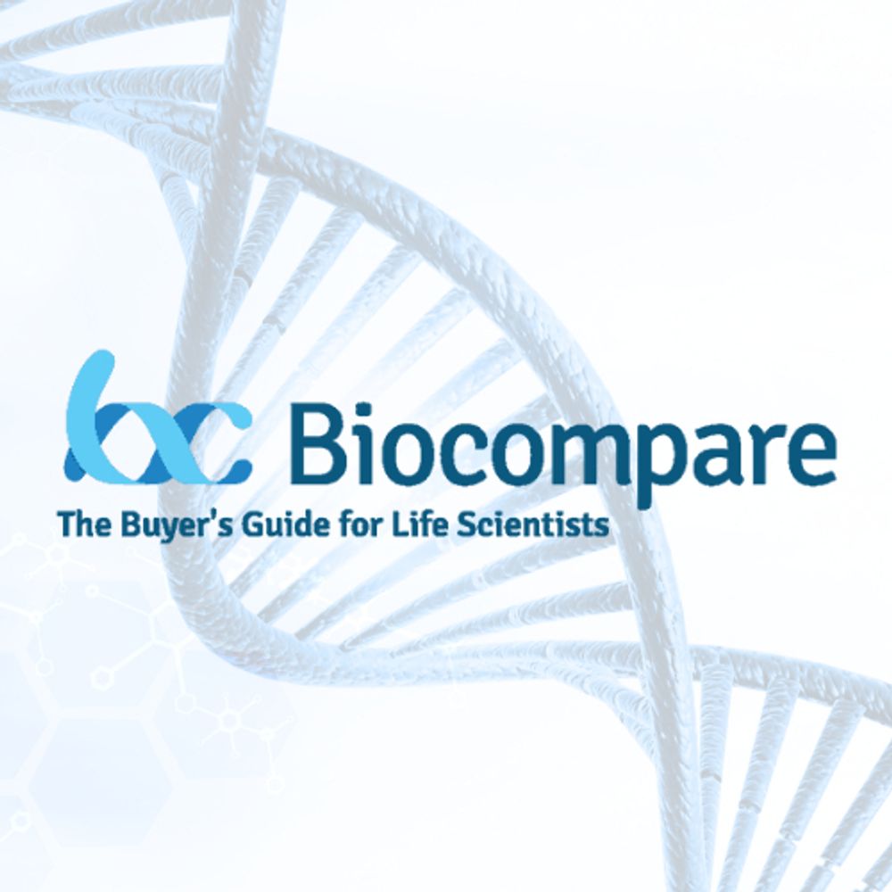 Biocompare