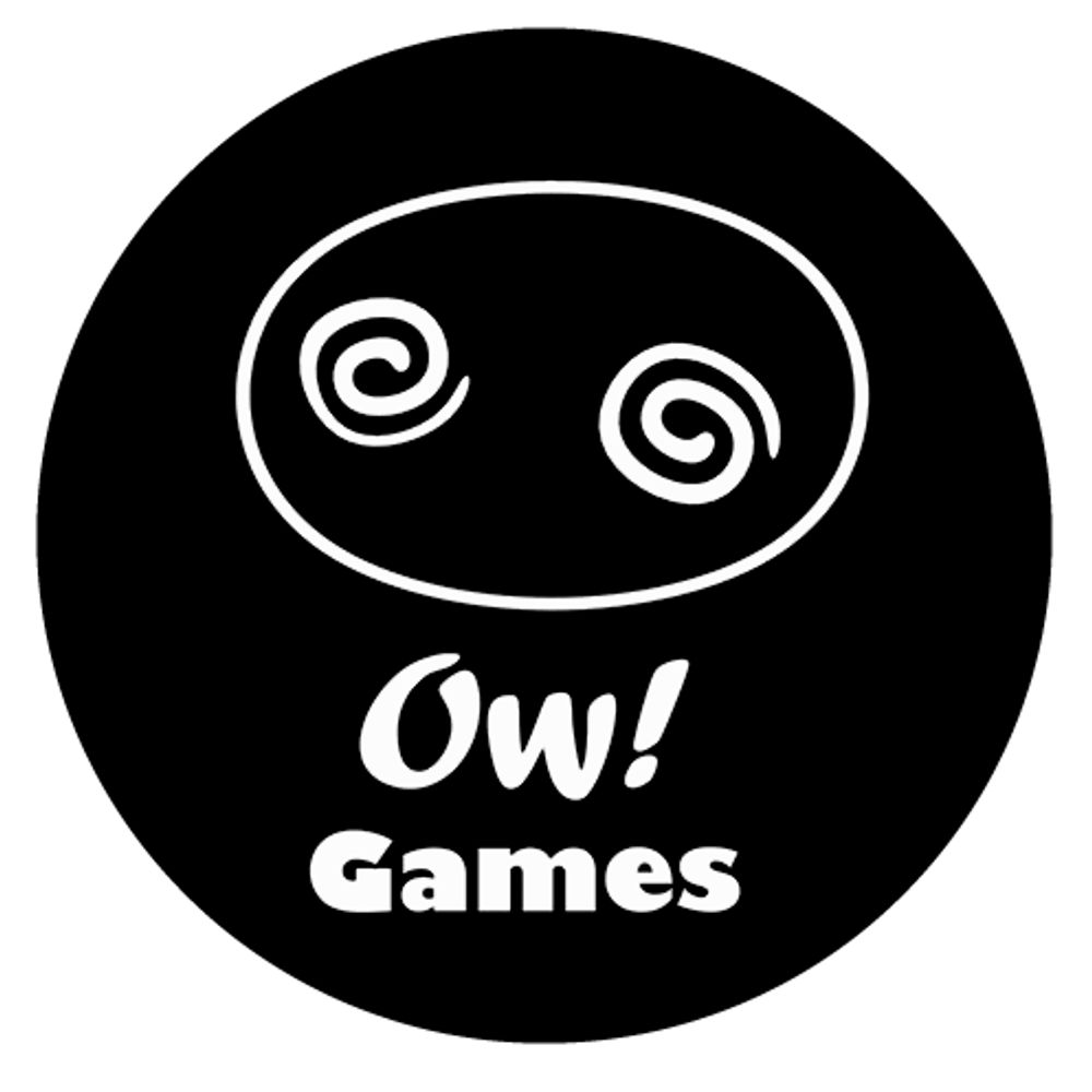 OW! Games Studio