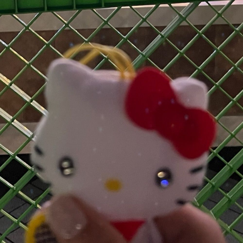 ふじ