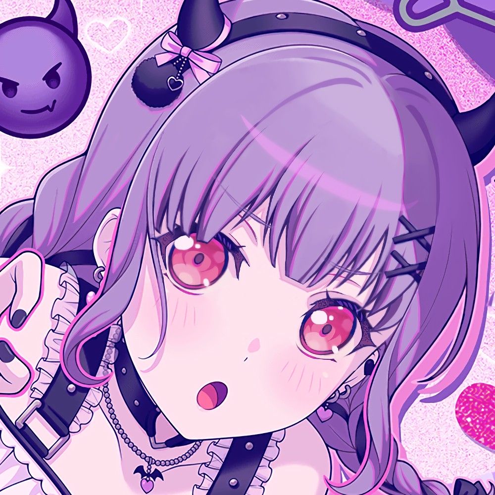 moru ♡ あこ