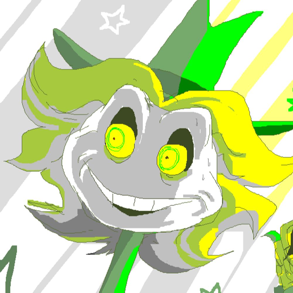 ... PETALY