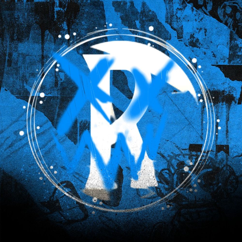 RuneterraCommunityTH 