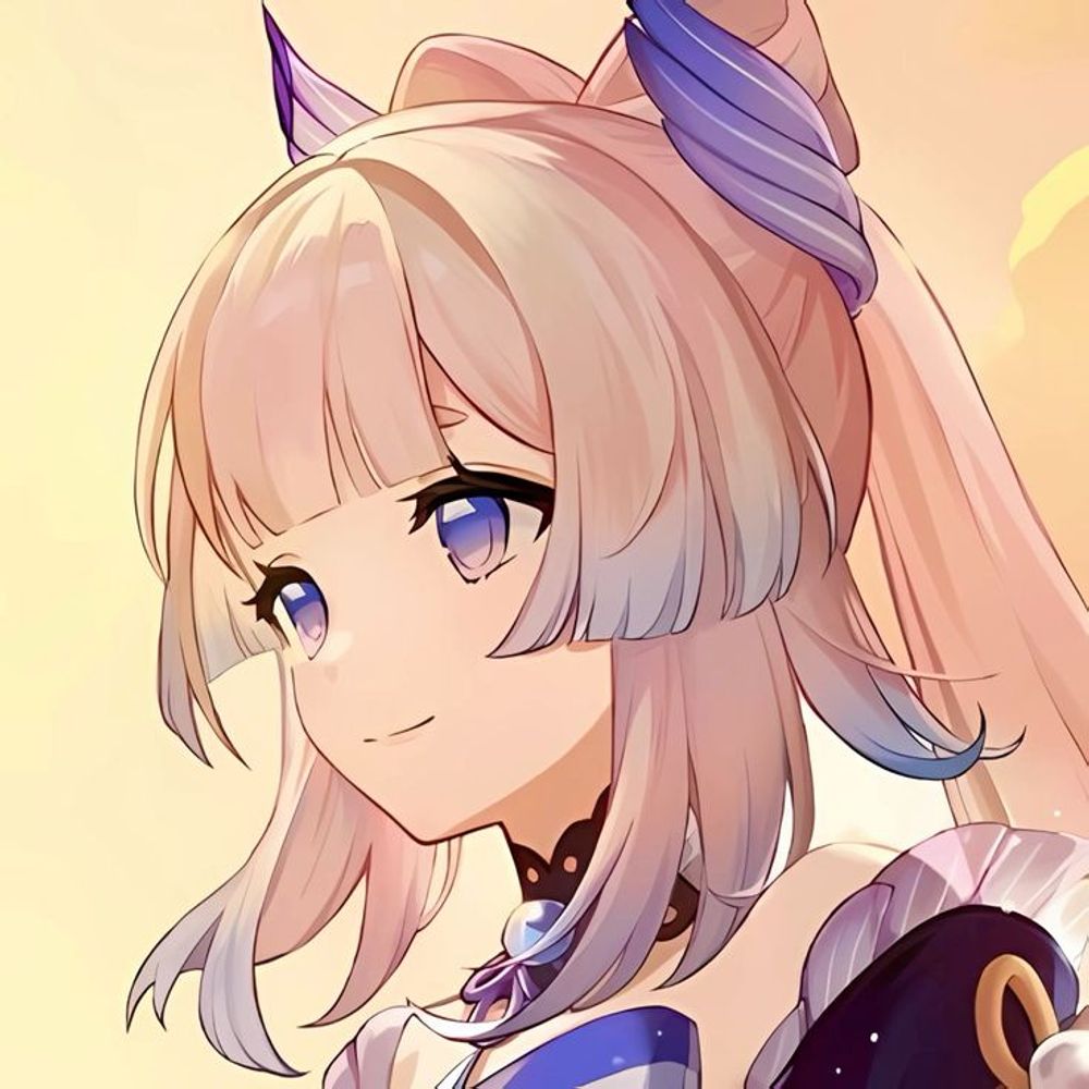 ^^