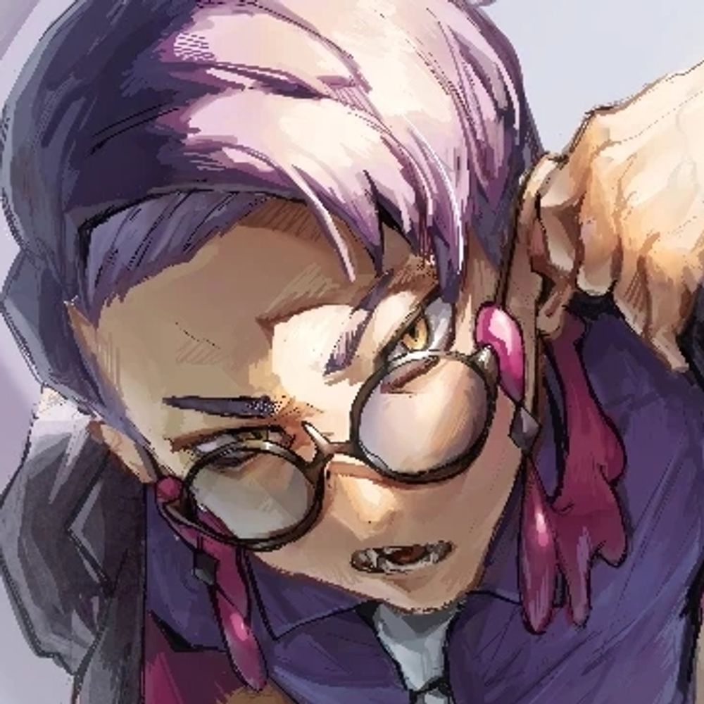 Lu