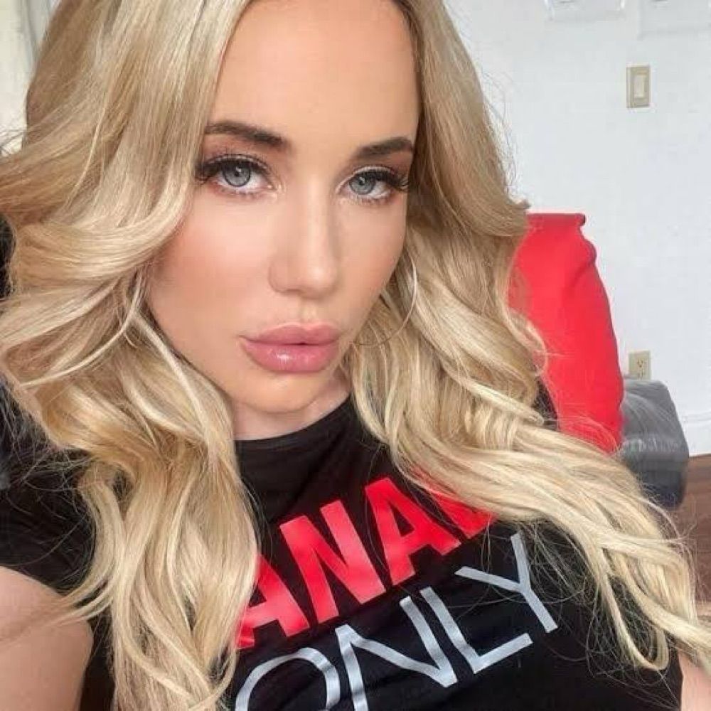 Sandra Hannah