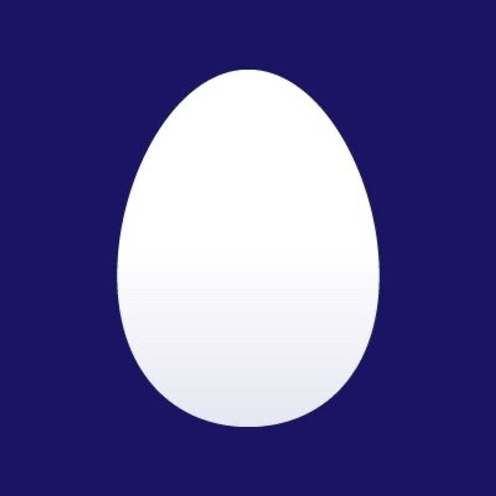 g0m1