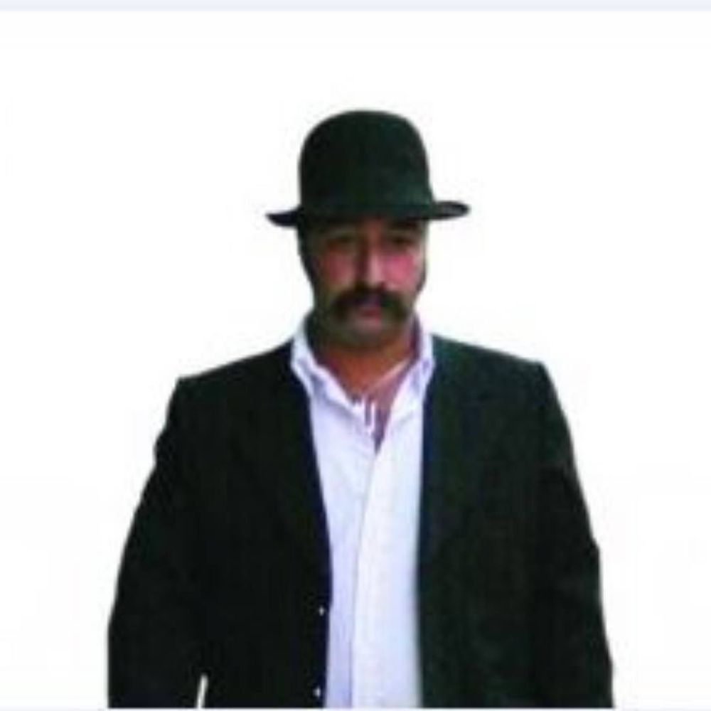    داش لوتی