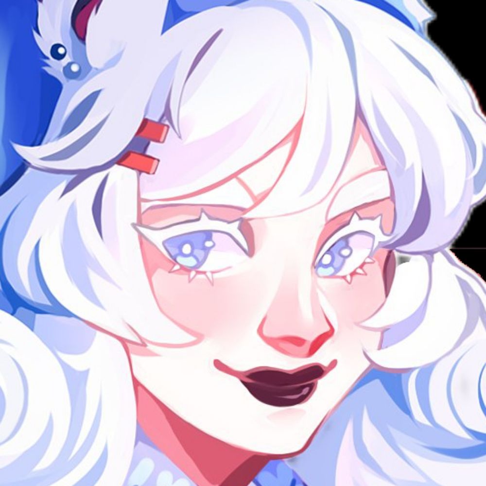 ★ KP ★ 