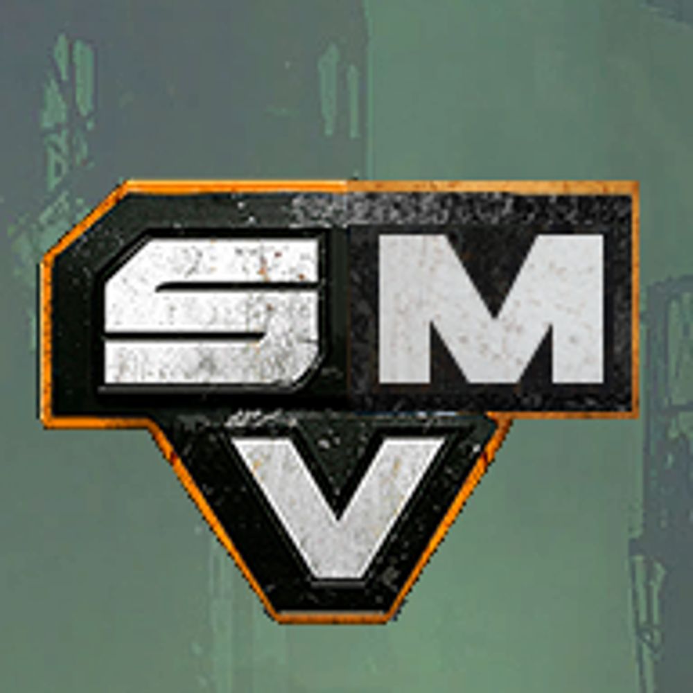StrikeVectorMeetups