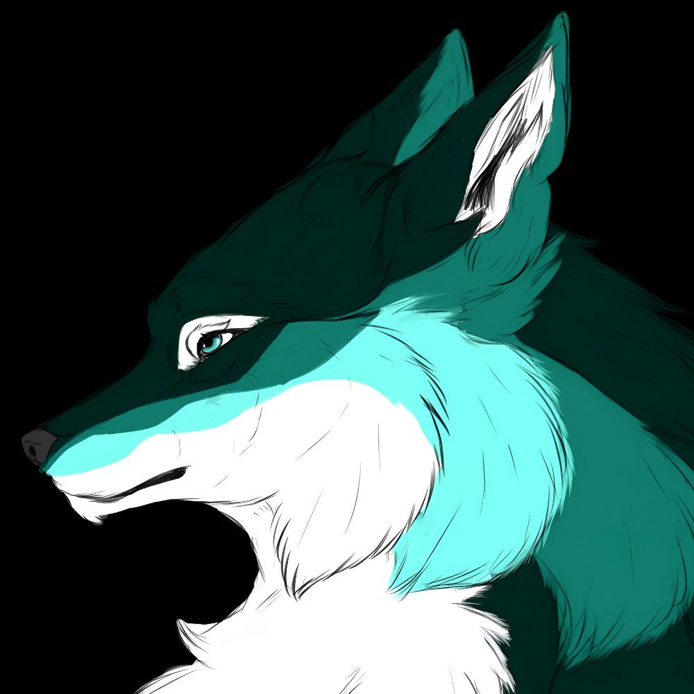 ZayWolf