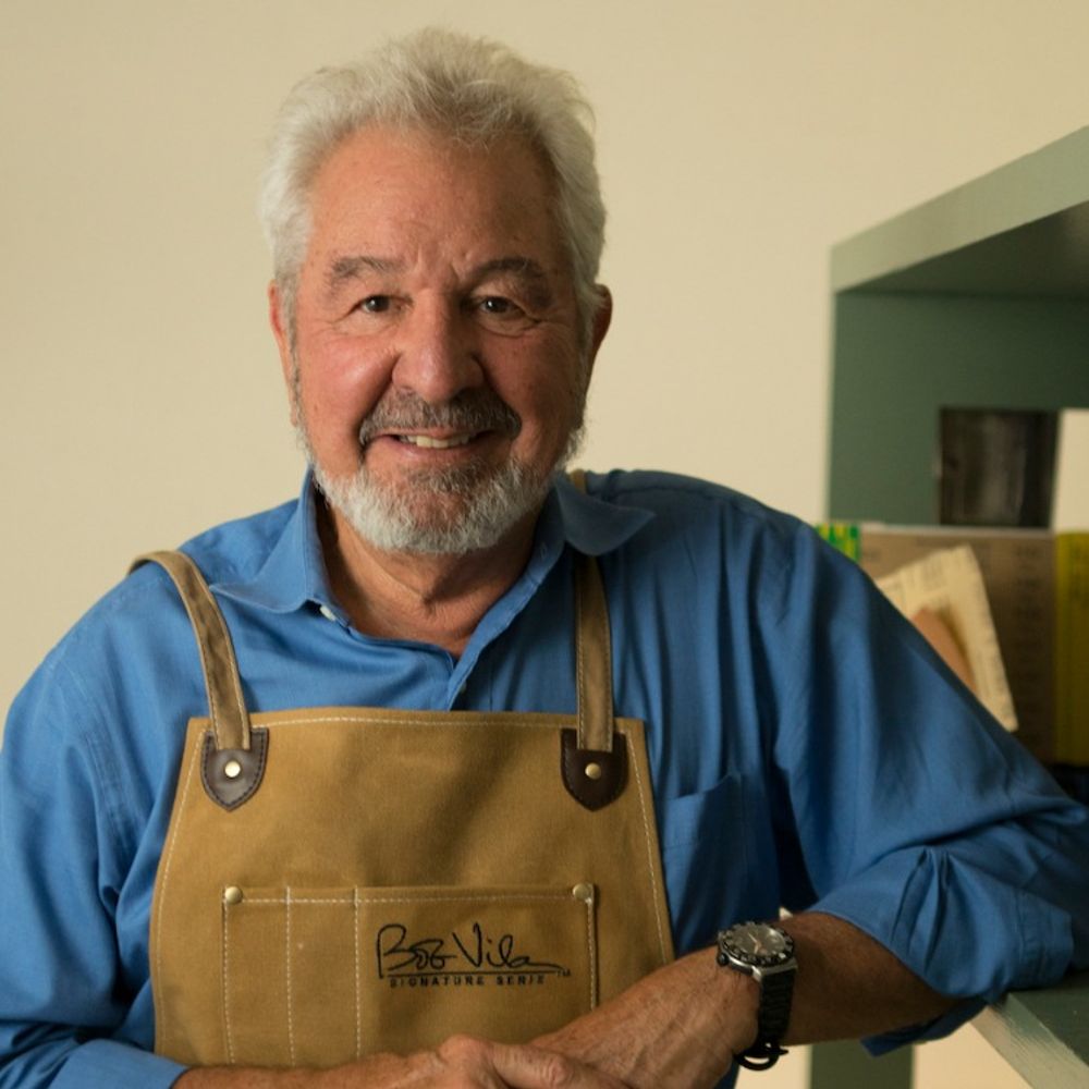 BobVila.com