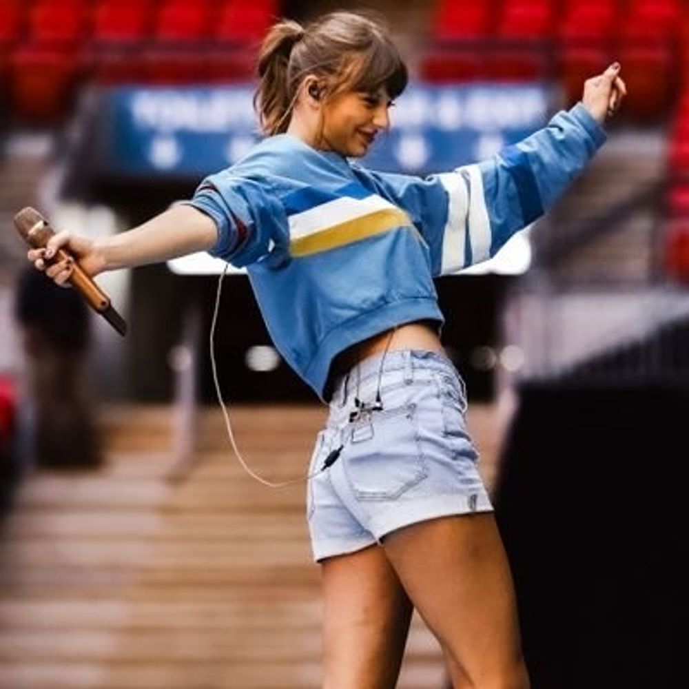 Bea⚢
