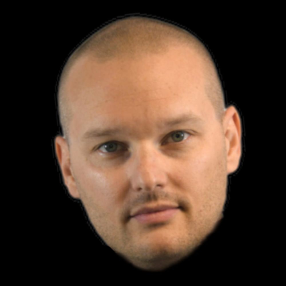 Guillaume Kulakowski