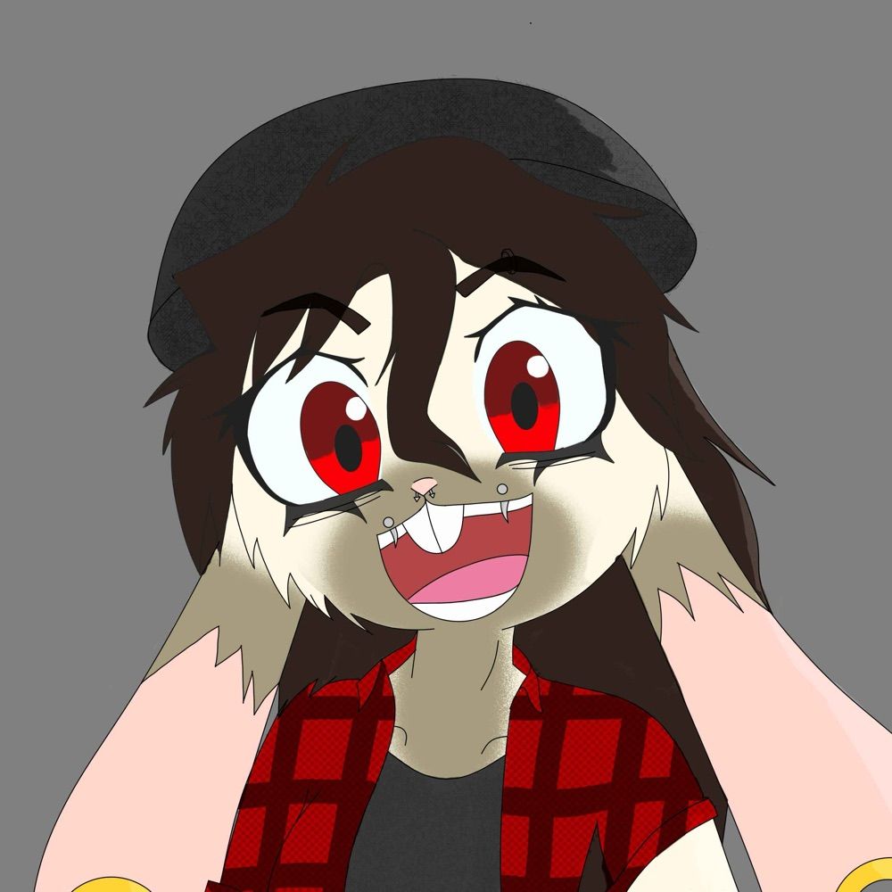 SkyBunni