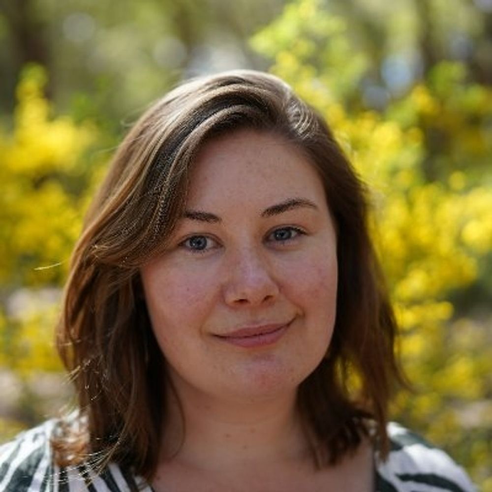 Kealagh Robinson