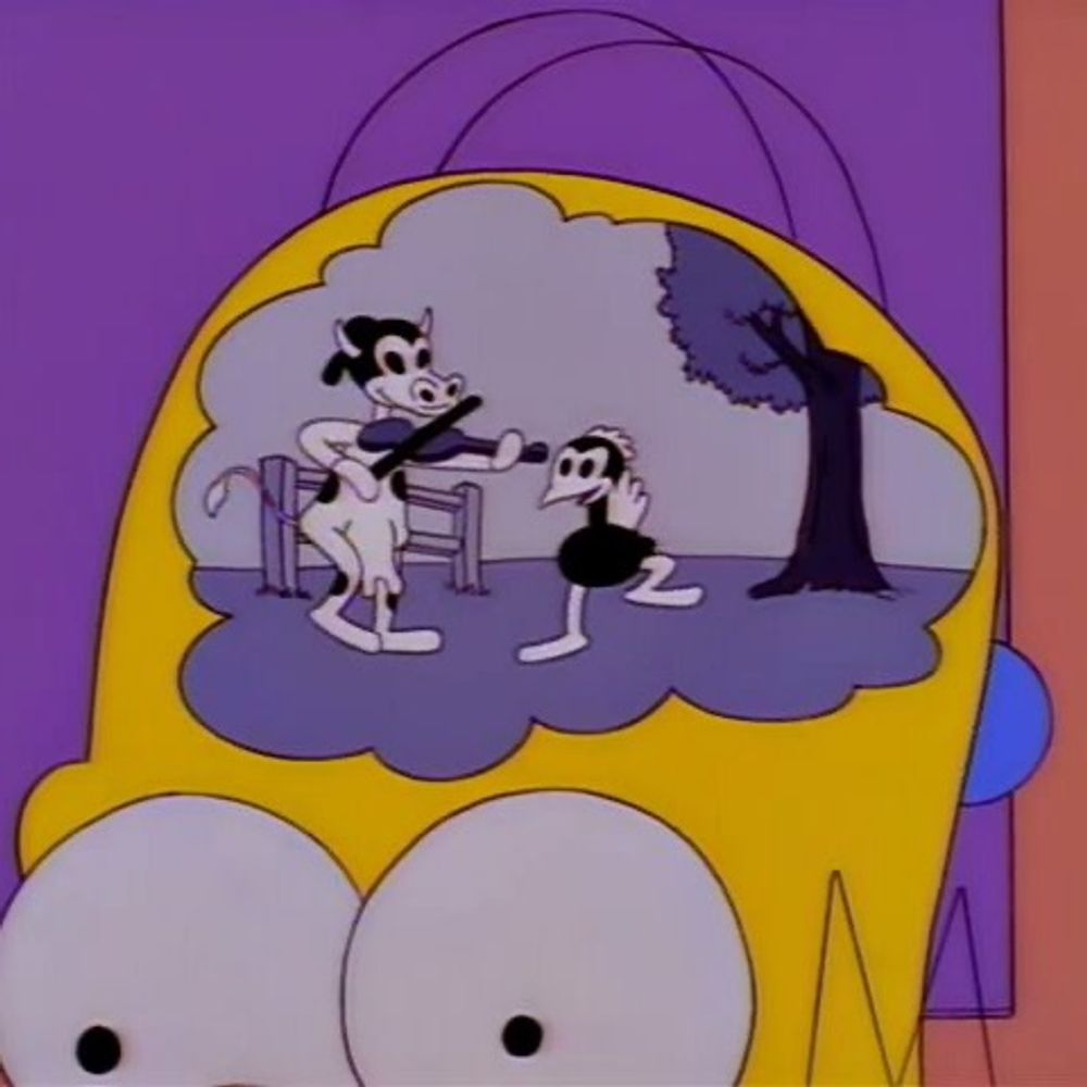 Geoffer Simpson
