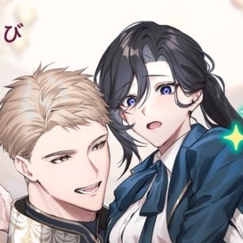 すいようび🌙ムーンライトノベルズ