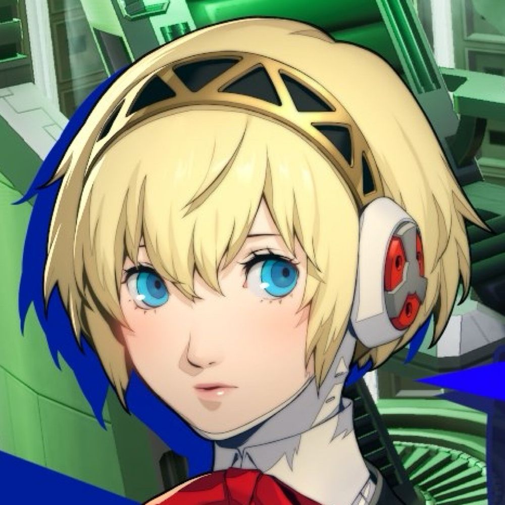 もんぬ