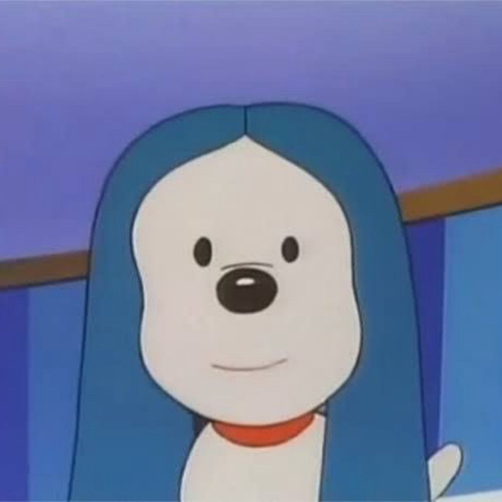 ｲｪｲ！犬ﾐﾆ
