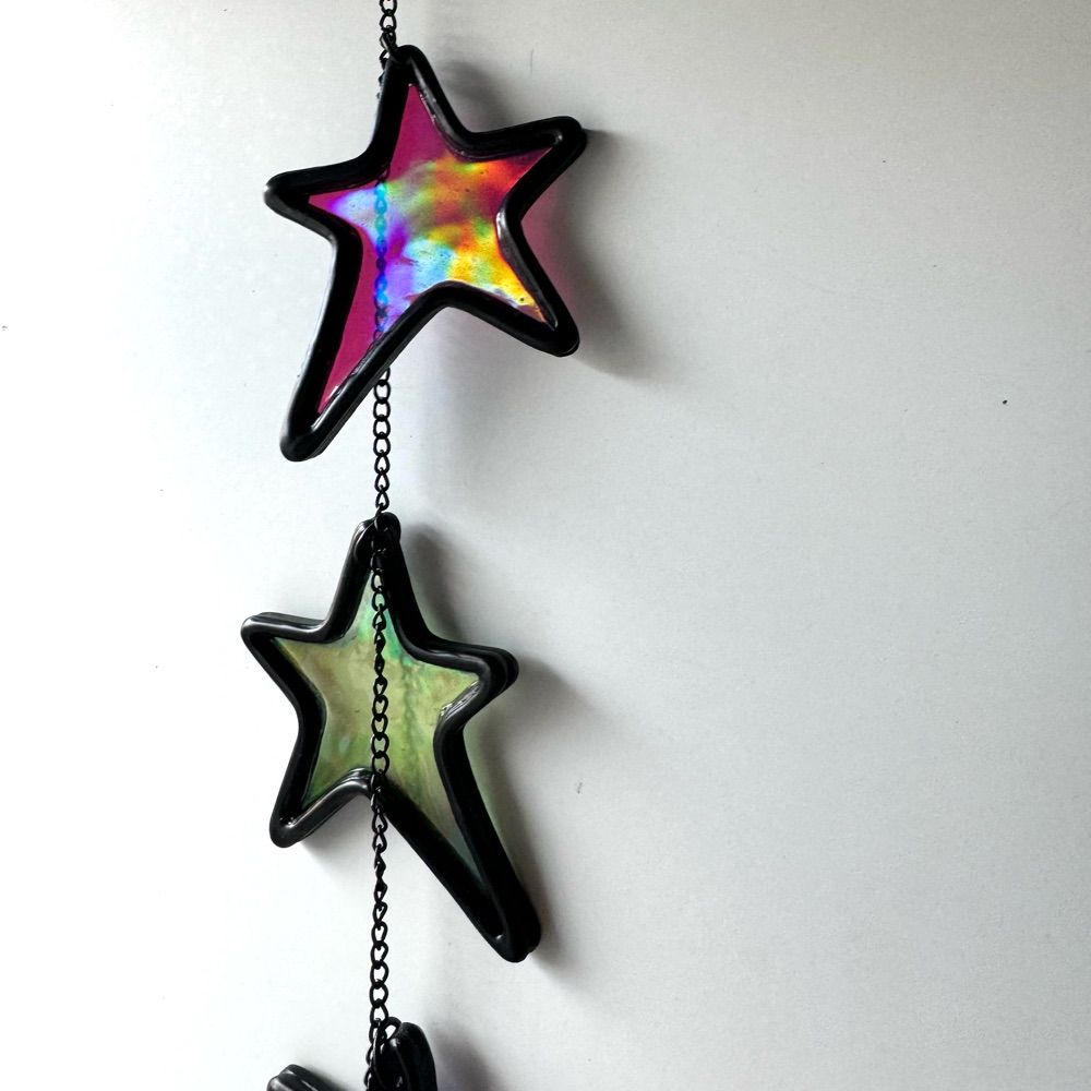 Whornaments