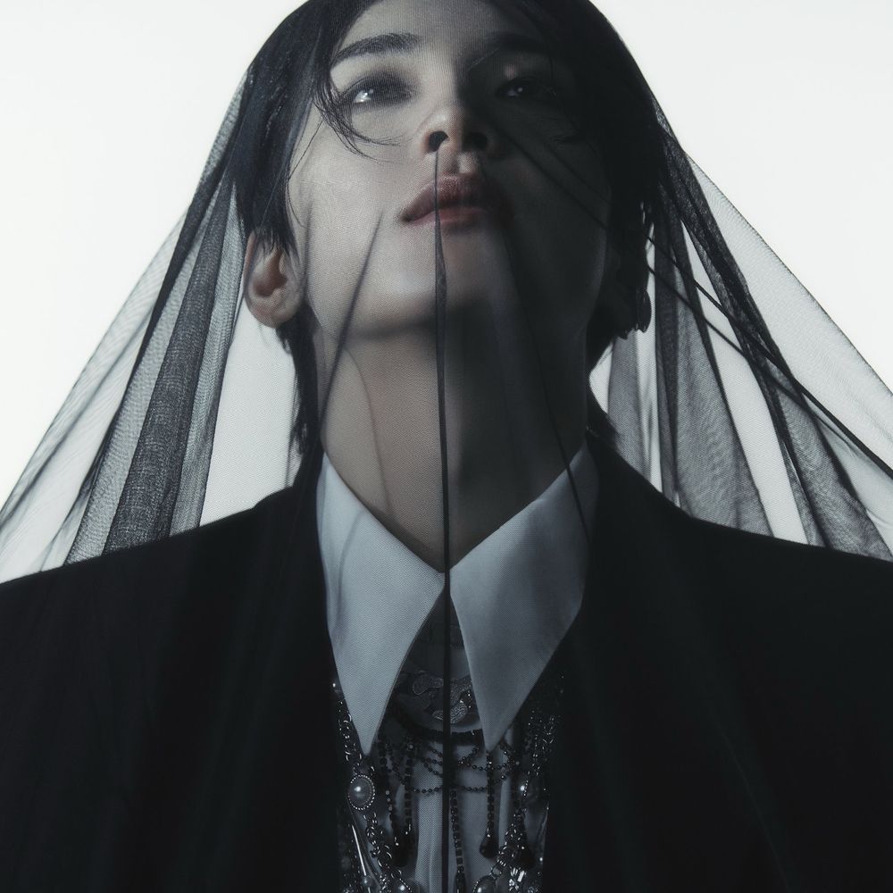 kai