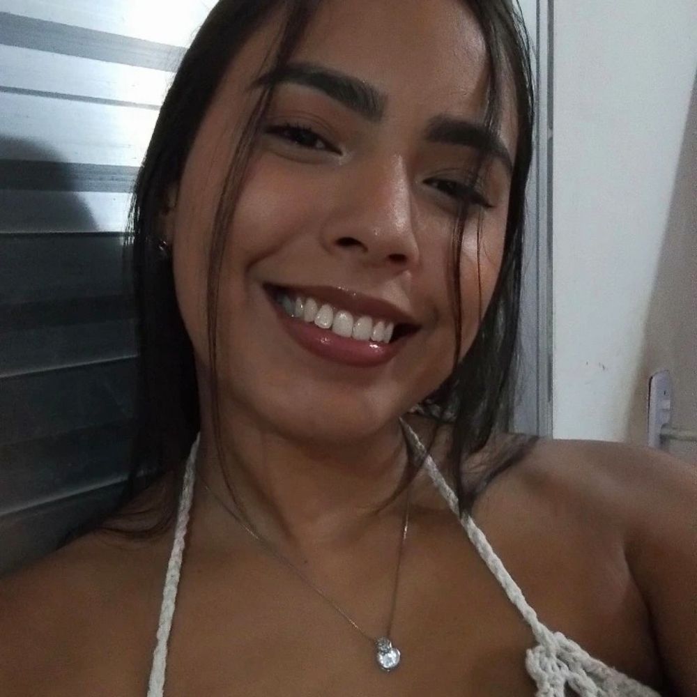 Carolinne 