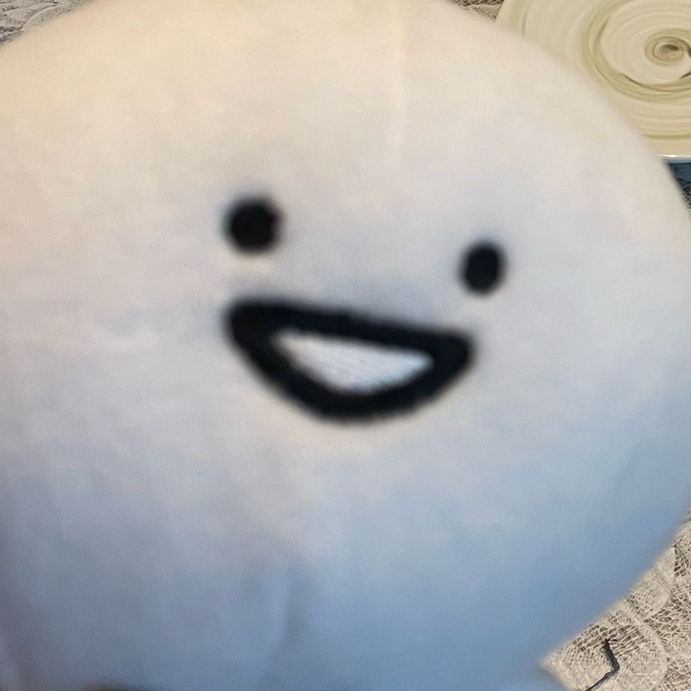 旅人