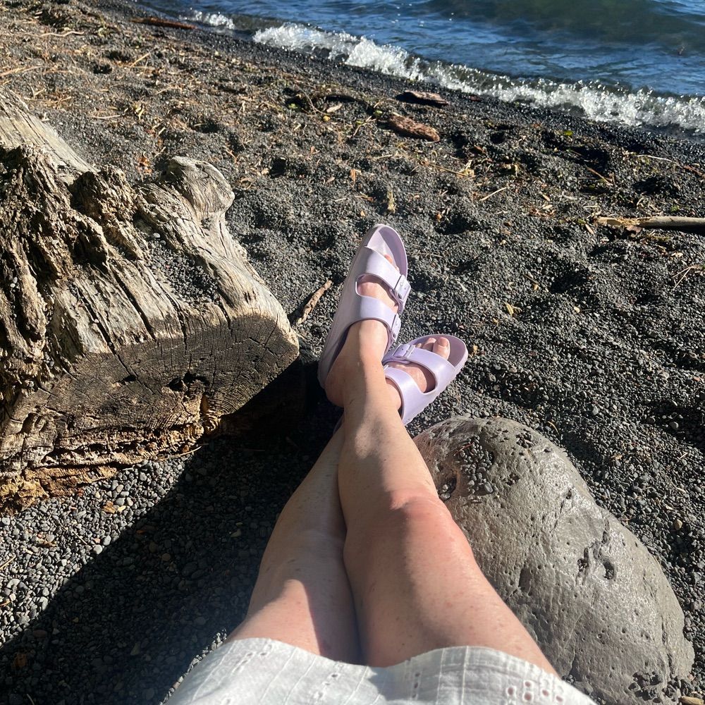 Triciaquinn