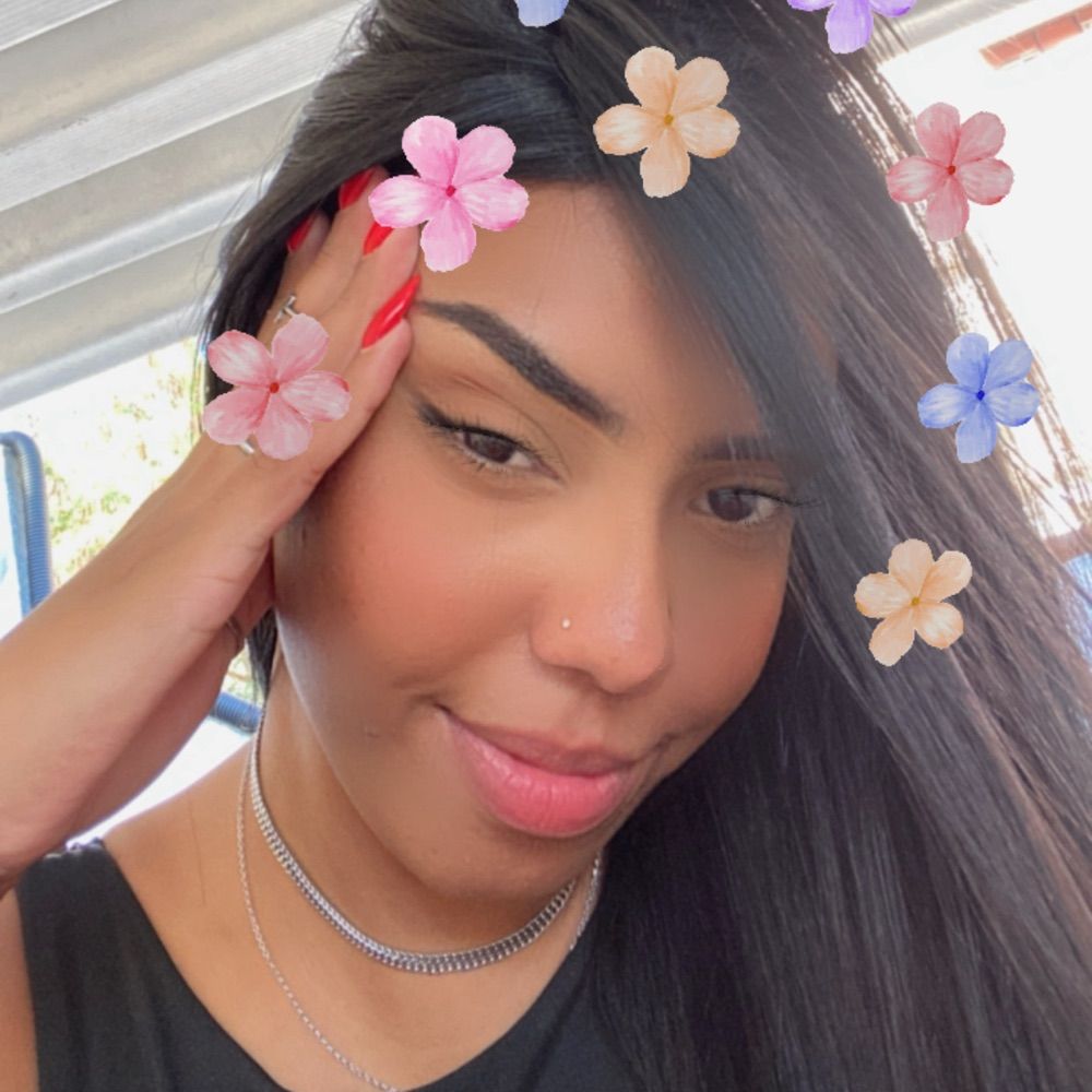 s.🌪️