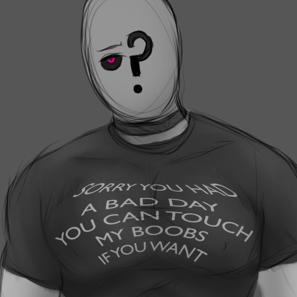 TaShade But He's The Ceo Of Procrastinating