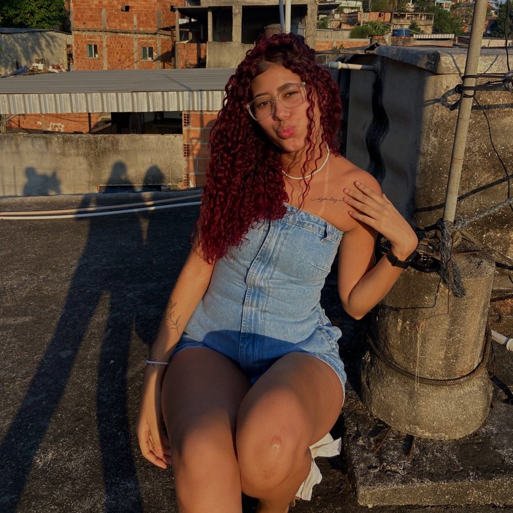 _silva_thetee00🧚🏼‍♀️