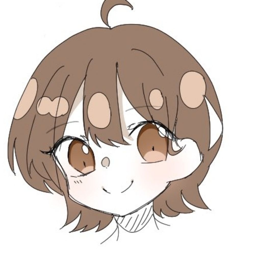 みや