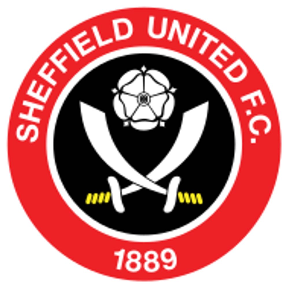 Sheffield Utd News Bot