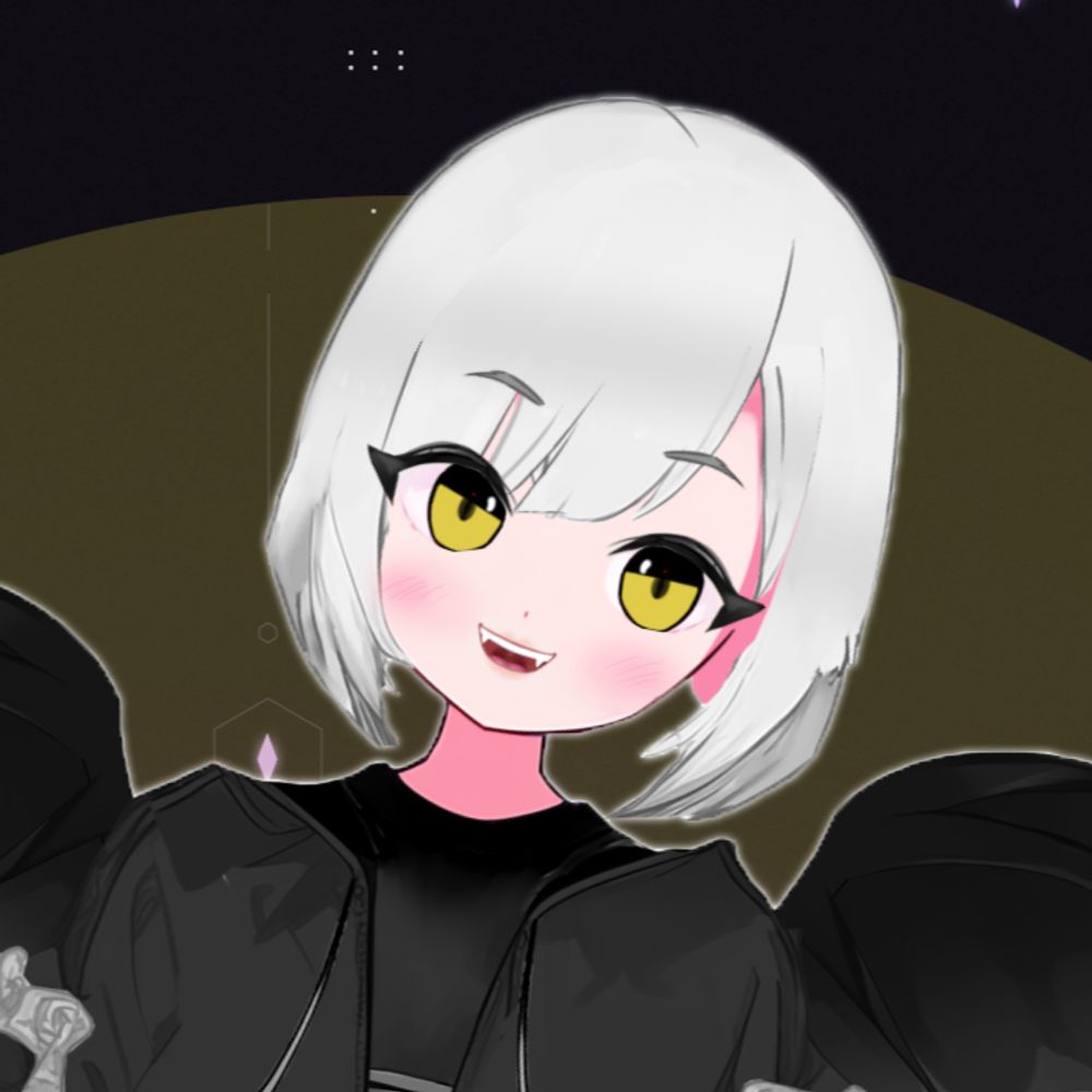 lucy