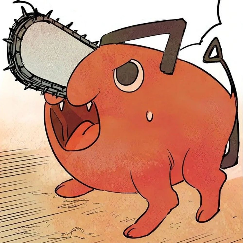 Ayekoiz