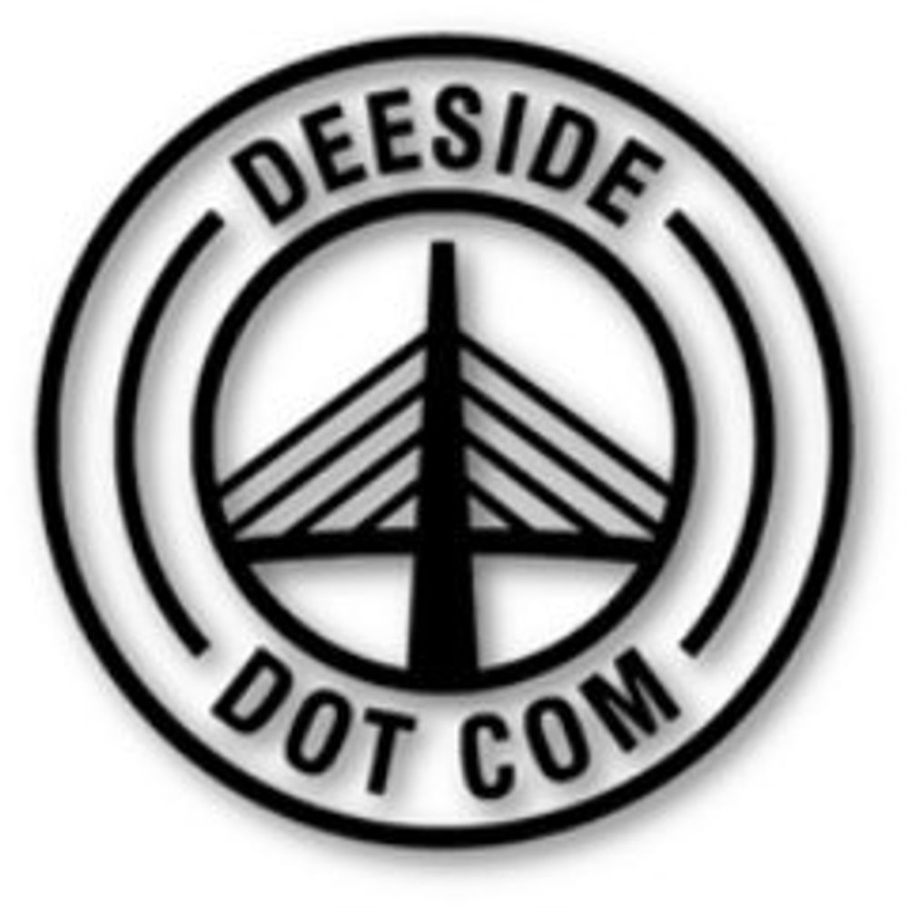 Deeside.com