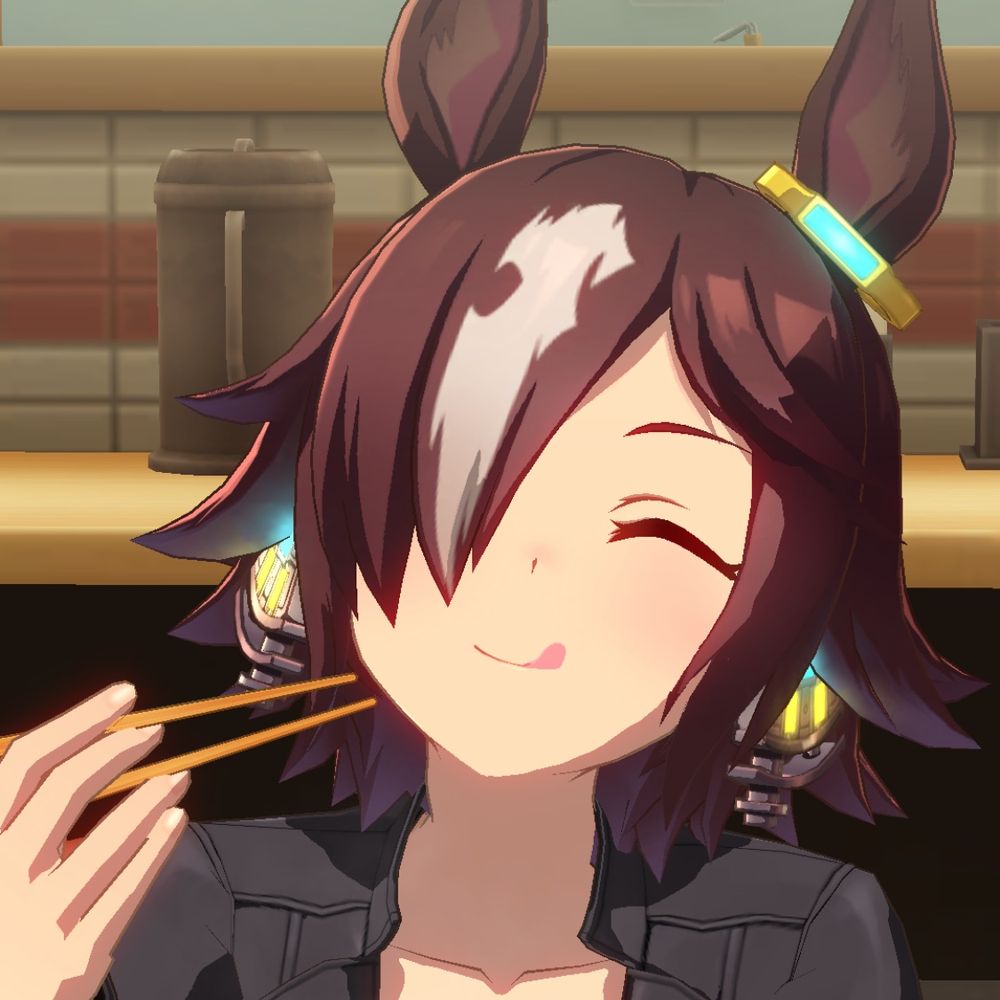 ムンタロ(Moon)