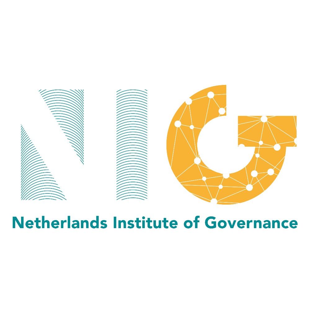 Netherlands Institute of Governance