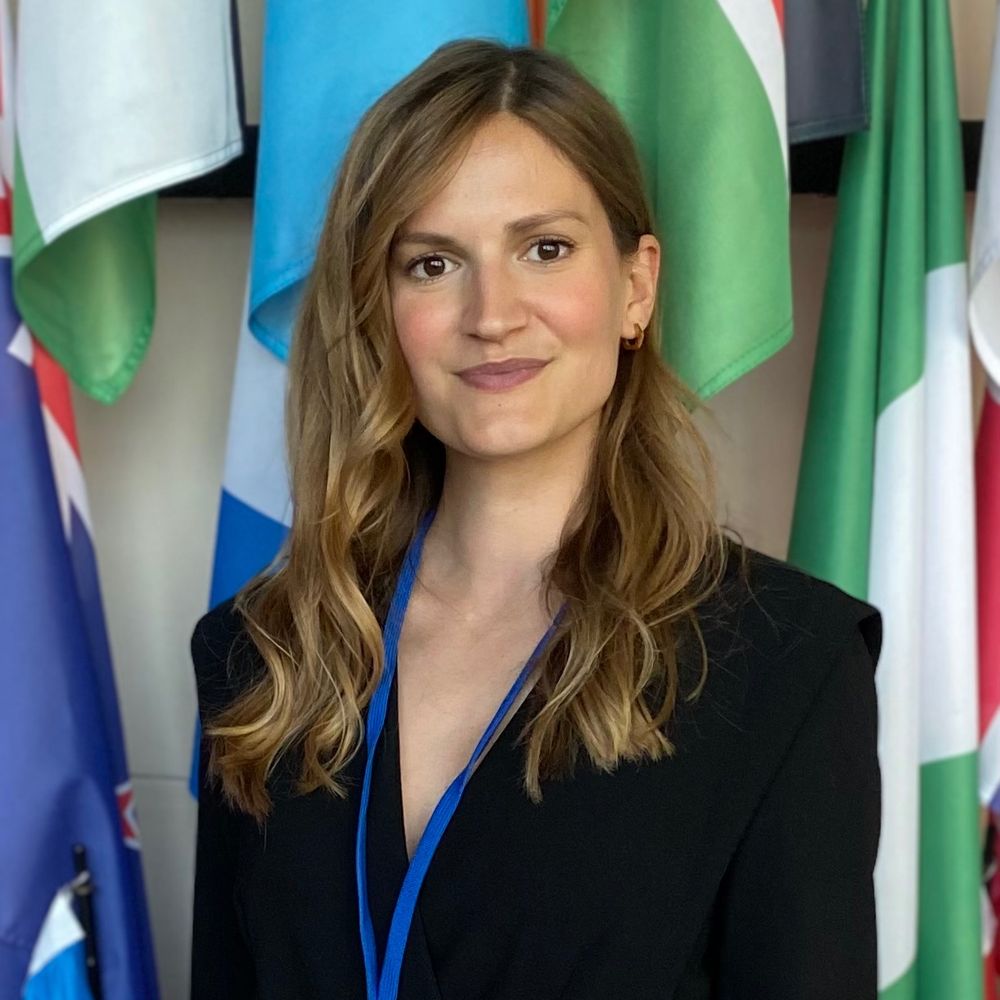 Alice Pasqualato