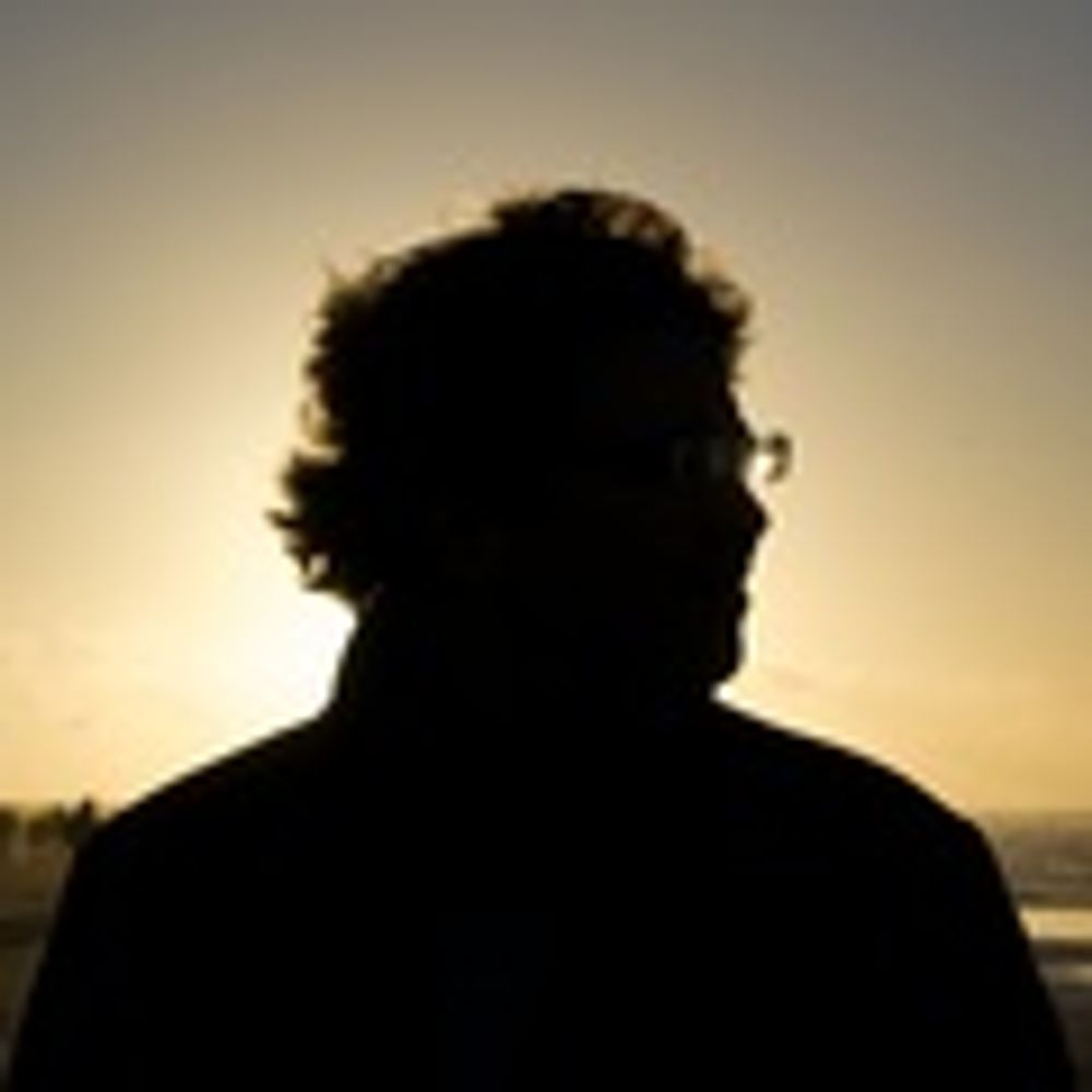 Pieter Arentz