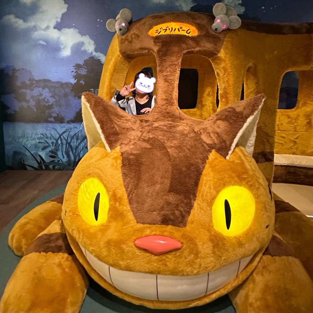 ぽん@ラ🪼