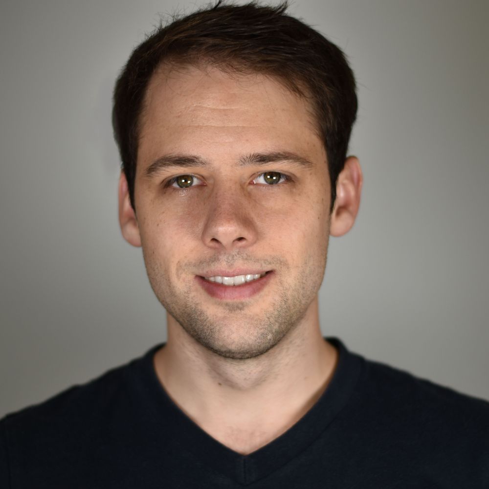 edouard_iosdev