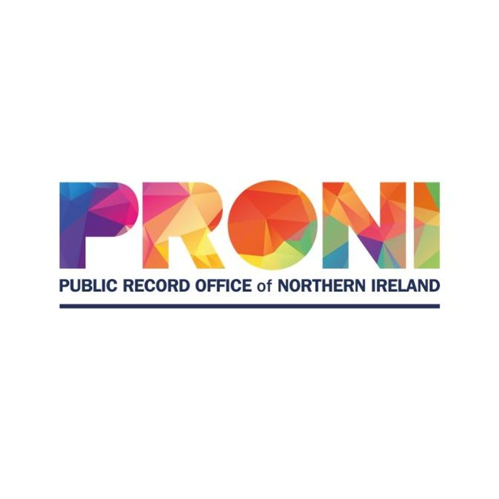 Irish Boundary Commission Centenary Conference