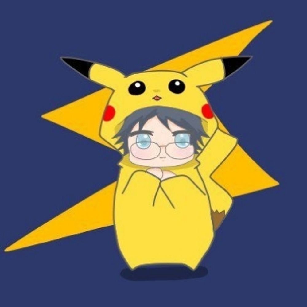 ずーちゃん
