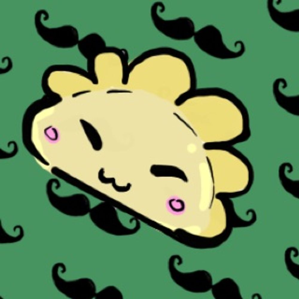 おすしま