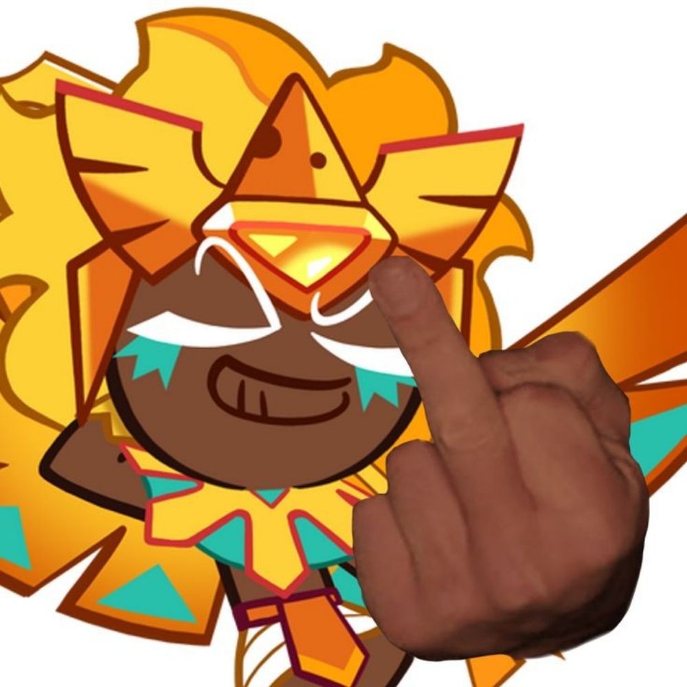 Wibebabui