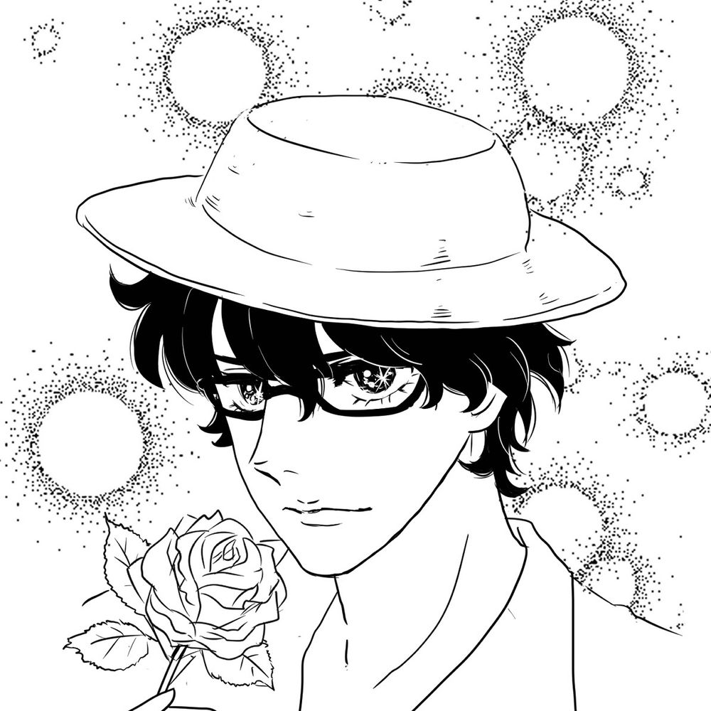 ジョージ真壁